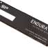 SSD накопитель Silicon Power Endura ED90 1ТБ, M.2 2280, PCIe 4.0 x4,  NVMe,  M.2 [sp01kgbp44ed9005]